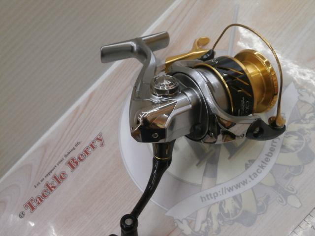 16BB-Xデスピナ C3000DXG