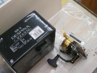 16BB-Xデスピナ C3000DXG