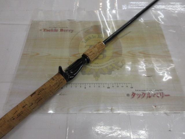 TDトルネード TD-TO691HFB