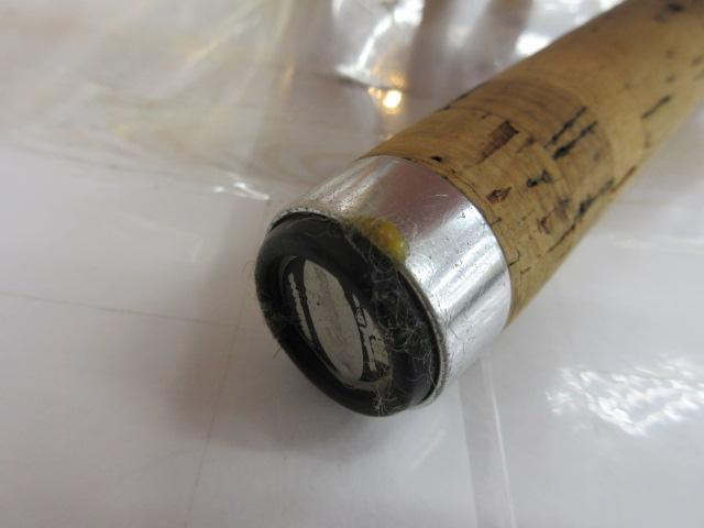 TDトルネード TD-TO691HFB