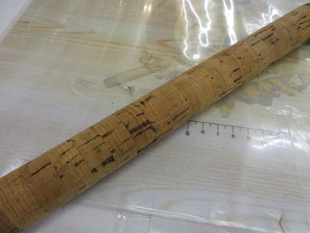 TDトルネード TD-TO691HFB