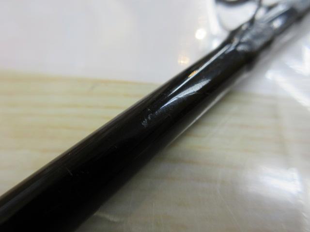 TDトルネード TD-TO691HFB