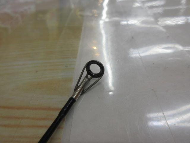 TDトルネード TD-TO691HFB