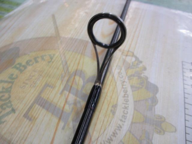 18ポイズンアドレナ 266L