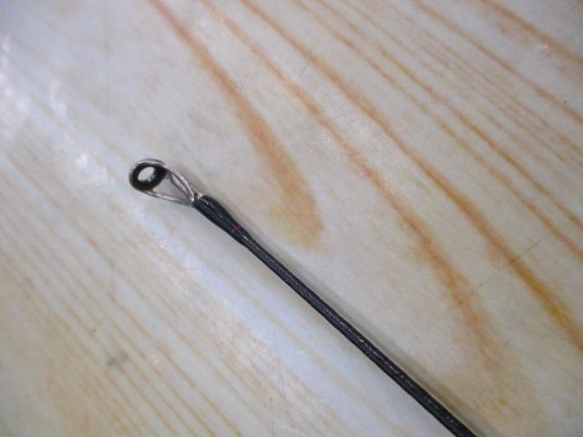 18ポイズンアドレナ 266L