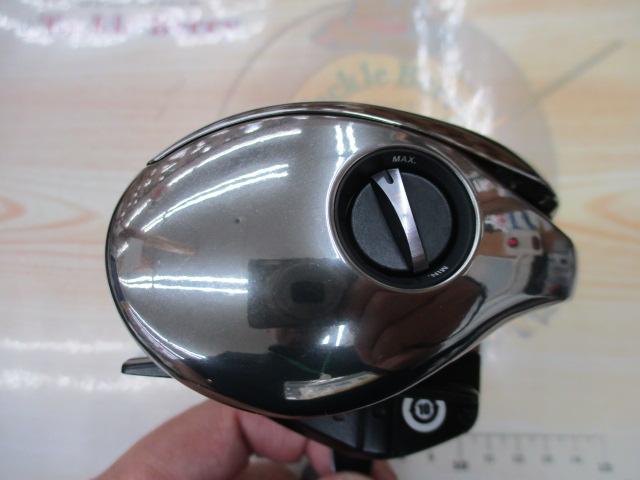 21アンタレスDC XG LH｜＠ベリーネット 日本最大新品中古釣具WEB