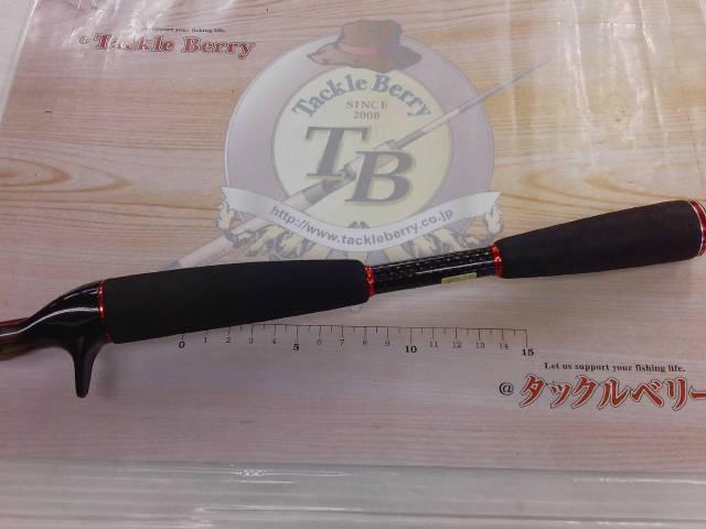 スティーズ STZ7011MMLXB-SV