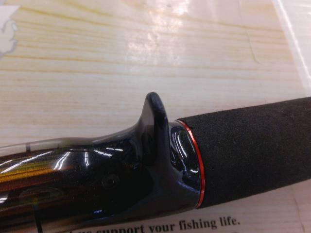 スティーズ STZ7011MMLXB-SV