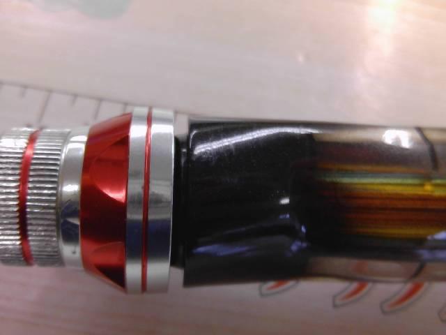 スティーズ STZ7011MMLXB-SV