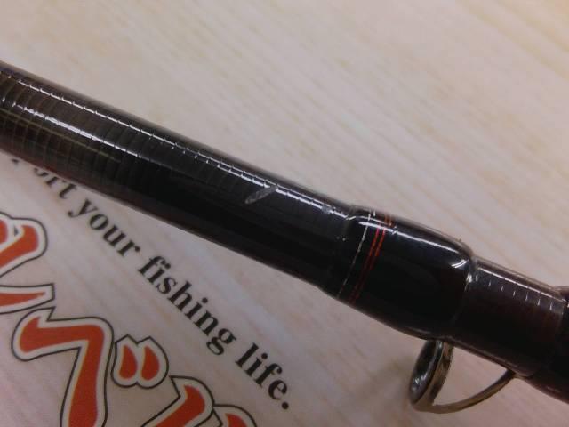 スティーズ STZ7011MMLXB-SV