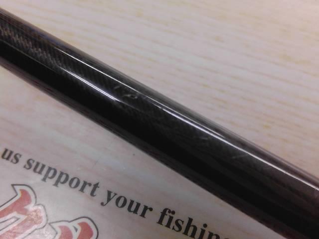 スティーズ STZ7011MMLXB-SV