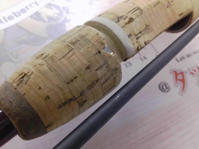 ディプロマットエクストリーム DNES-602LS