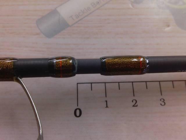 ディプロマットエクストリーム DNES-602LS