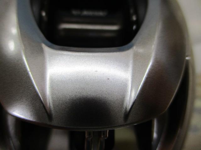 21ジリオン SV TW 1000XH