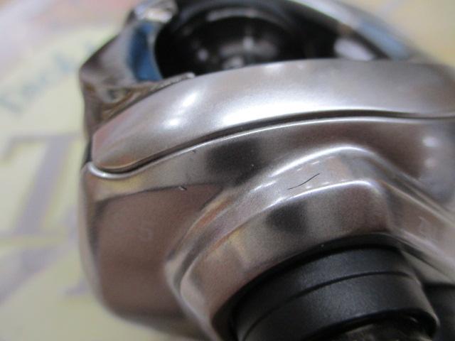 21ジリオン SV TW 1000XH