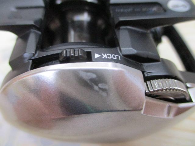 21ジリオン SV TW 1000XH