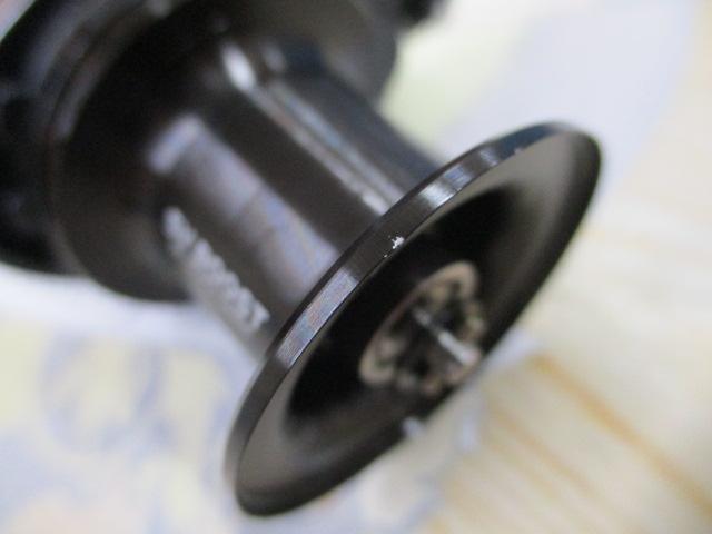 21ジリオン SV TW 1000XH