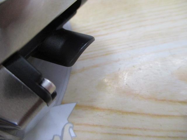 21ジリオン SV TW 1000XH