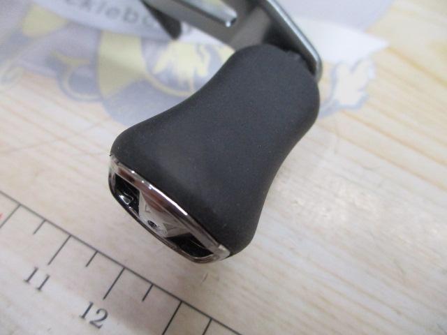 21ジリオン SV TW 1000XH