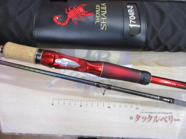 18ワールドシャウラ1704R-2 - 貝利網 18ワールドシャウラ1704R-2 - 貝利網