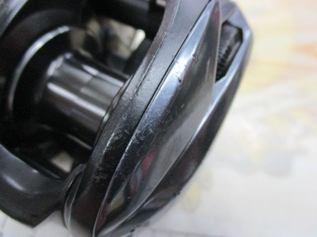 【お買い得】23SLX DC 71HG 中古 23SLX DC 71HG｜＠ベリーネット 日本最大新品中古釣具WEBショップ