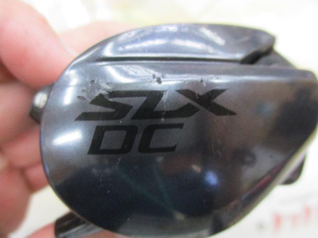 23SLX DC 71HG｜＠ベリーネット 日本最大新品中古釣具WEBショップ