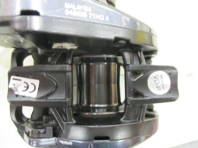 リール SHIMANO 23SLX DC 71HG 4969363045652_1.jpg