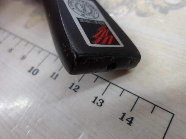 黒潮0号強1.8｜＠ベリーネット 日本最大新品中古釣具WEBショップ