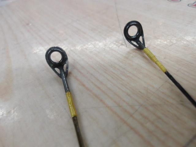 黒潮0号強1.8｜＠ベリーネット 日本最大新品中古釣具WEBショップ