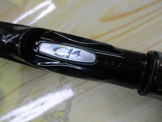 SHIMANO - ソアレSS S806LT ソアレ SS[SOARE SS] | ライトソルト | ロッド | 製品情報
