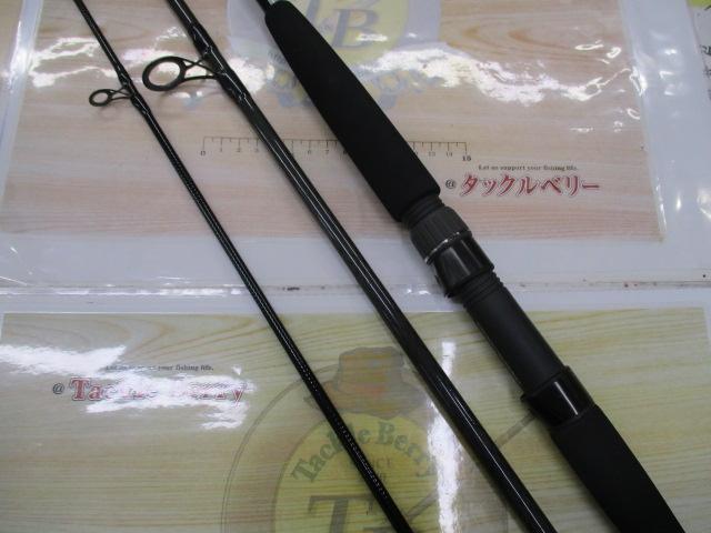 CCパシフィックファントム CC1103-4FS｜＠ベリーネット 日本最大