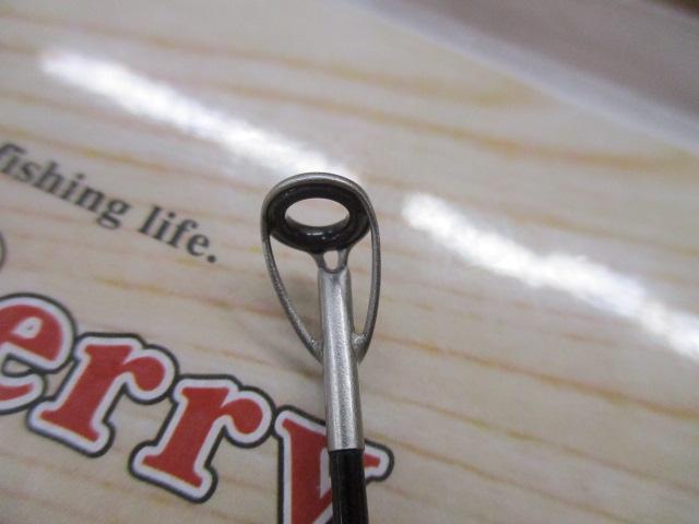 マルチキャスターOP 350H-T