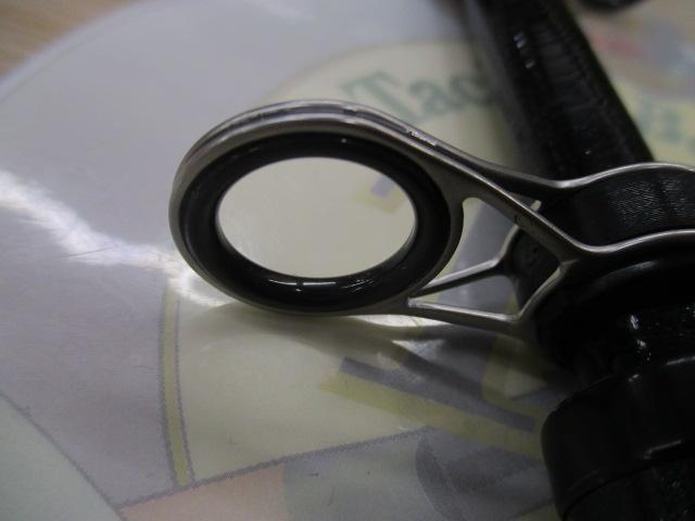 マルチキャスターOP 350H-T