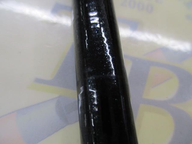 マルチキャスターOP 350H-T