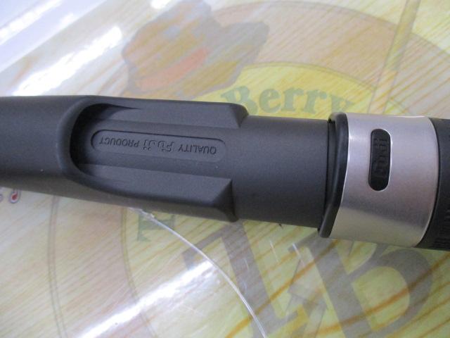 マルチキャスターOP 350H-T