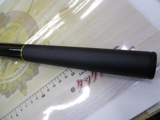 マルチキャスターOP 350H-T