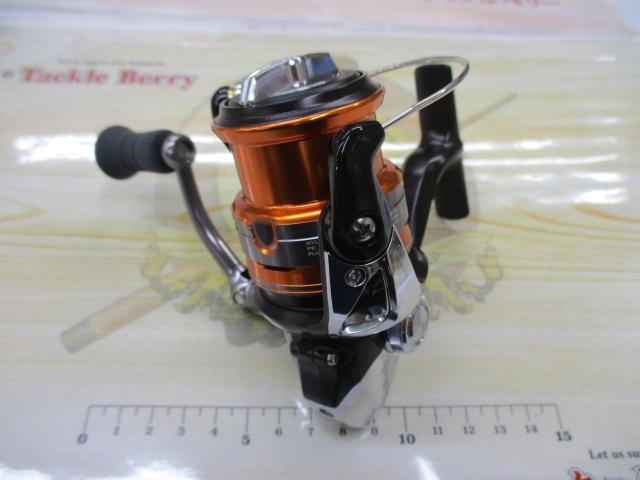 13ソアレBB 2000HGS｜＠ベリーネット 日本最大新品中古釣具WEB