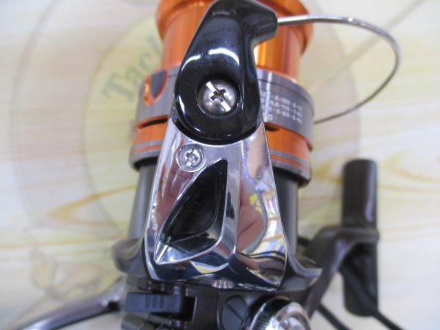13ソアレBB 2000HGS｜＠ベリーネット 日本最大新品中古釣具WEB