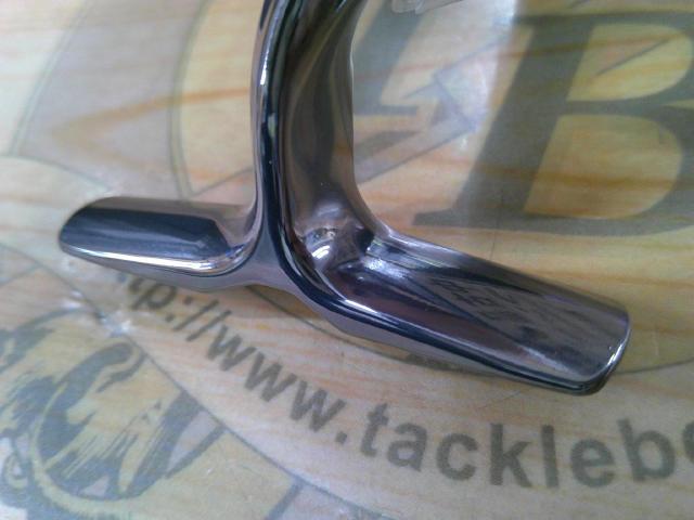 22イグジスト SF 2000SS-P