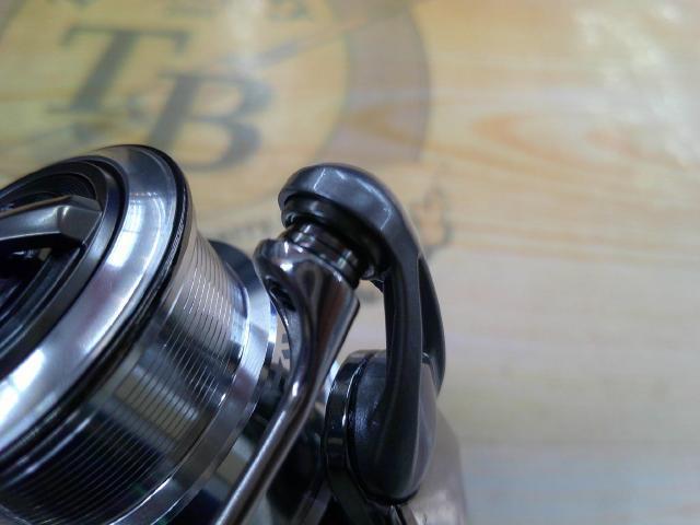 22イグジスト SF 2000SS-P