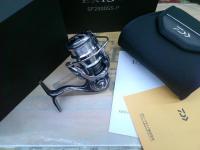 22イグジスト SF 2000SS-P