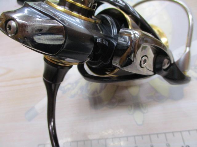 17セオリー 2004 17セオリー 2004｜＠ベリーネット 日本最大新品中古釣具WEBショップ