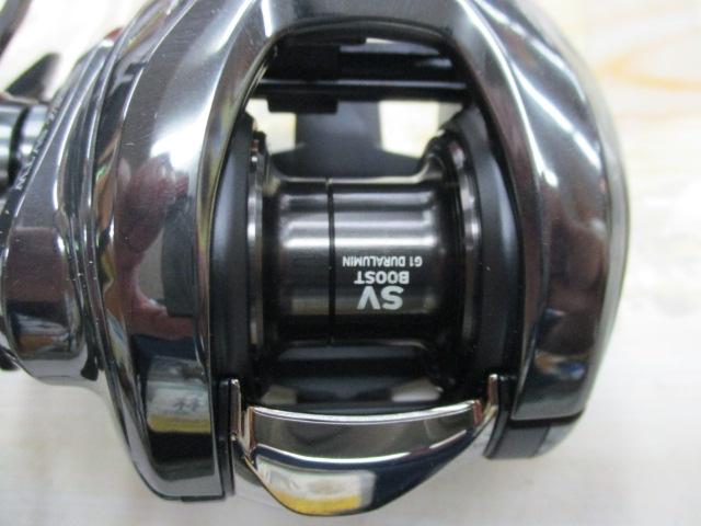 24スティーズ SV TW 100XHL｜＠ベリーネット 日本最大新品中古