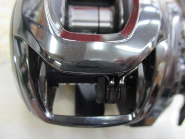 24スティーズ SV TW 100XHL｜＠ベリーネット 日本最大新品中古