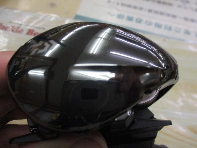 24スティーズ SV TW 100XHL