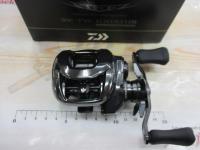 24スティーズ SV TW 100XHL