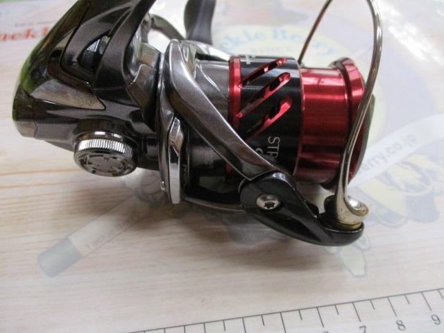 16ストラディックCI4+ C2000S｜＠ベリーネット 日本最大新品中古