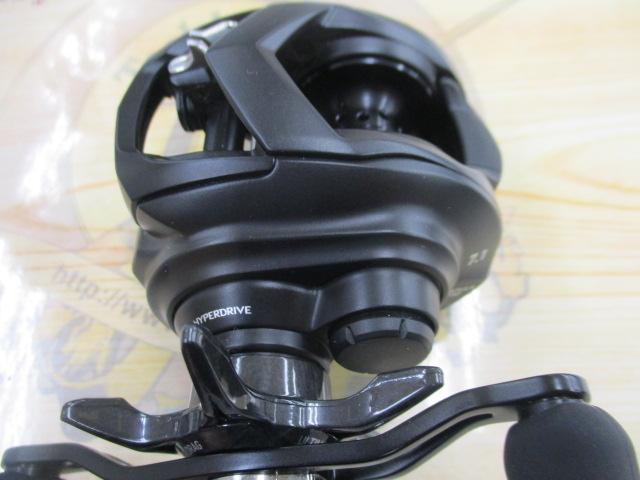 タトゥーラ TW 80HL