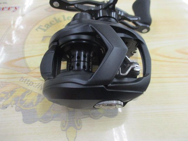 タトゥーラ TW 80HL