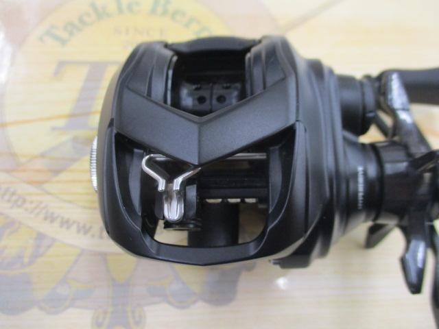 タトゥーラ TW 80HL